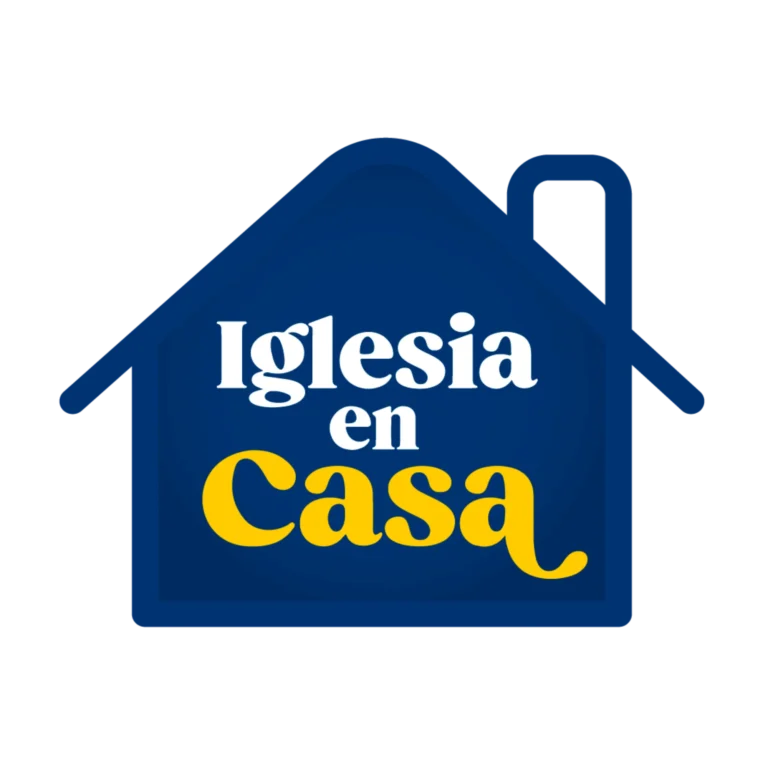 Lección 213 Iglesia en Casa 1 1