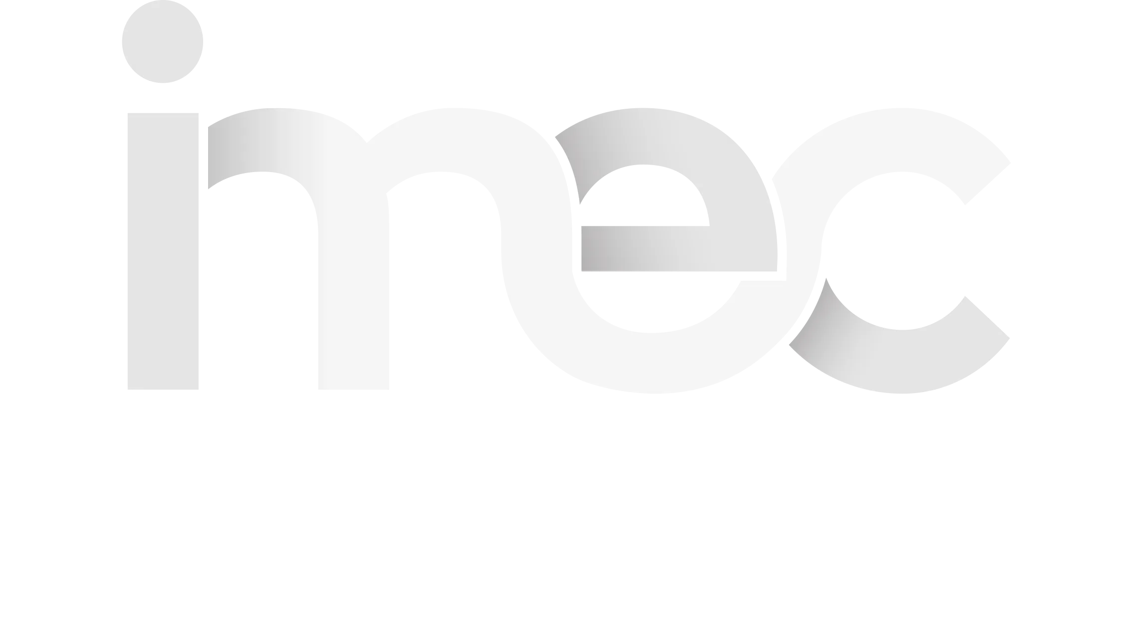 IMEC