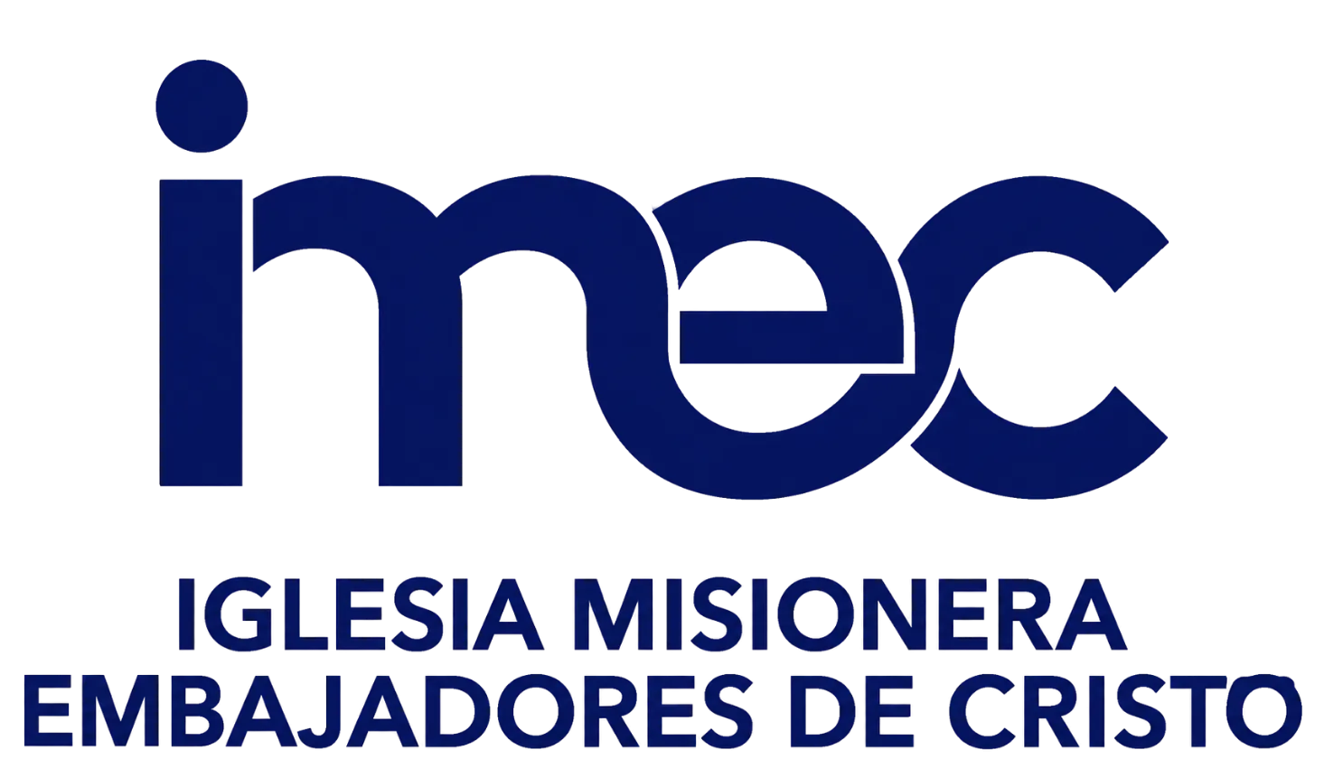 IMEC