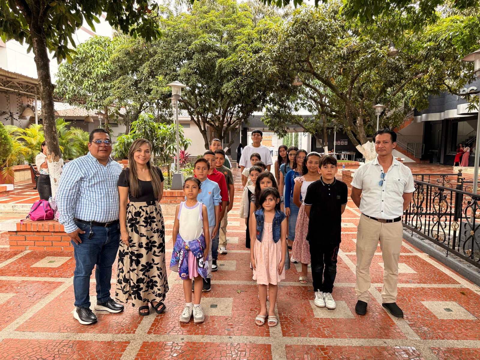 Misiones 1 Ministerio misiones imec scaled
