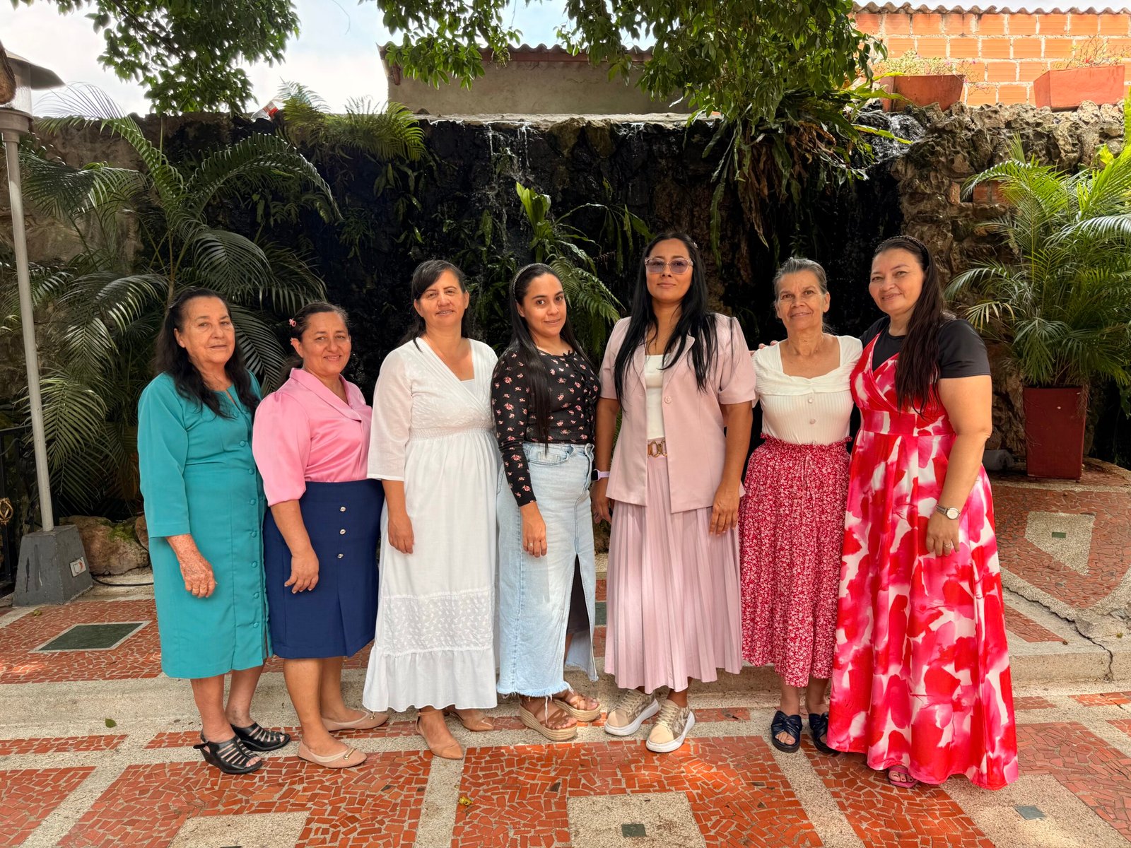 imec iglesia embajadores cristo adulto mayor scaled