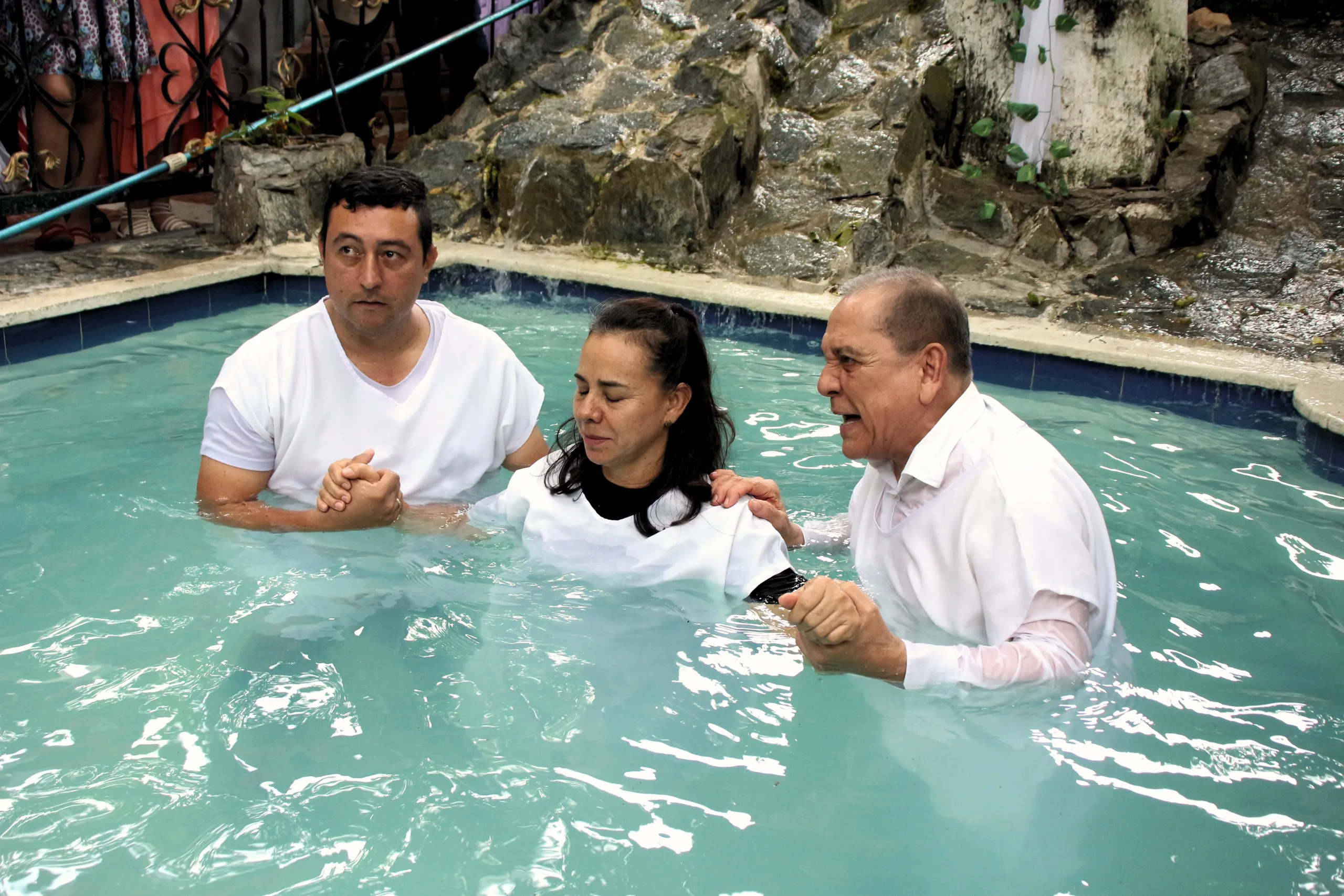 imec iglesia embajadores cristo bautizos3