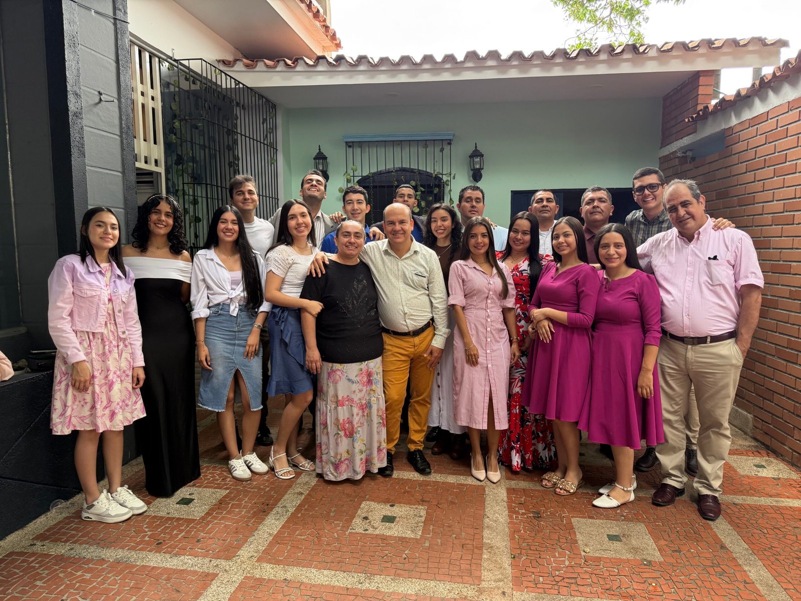 imec iglesia embajadores cristo comunicaciones scaled