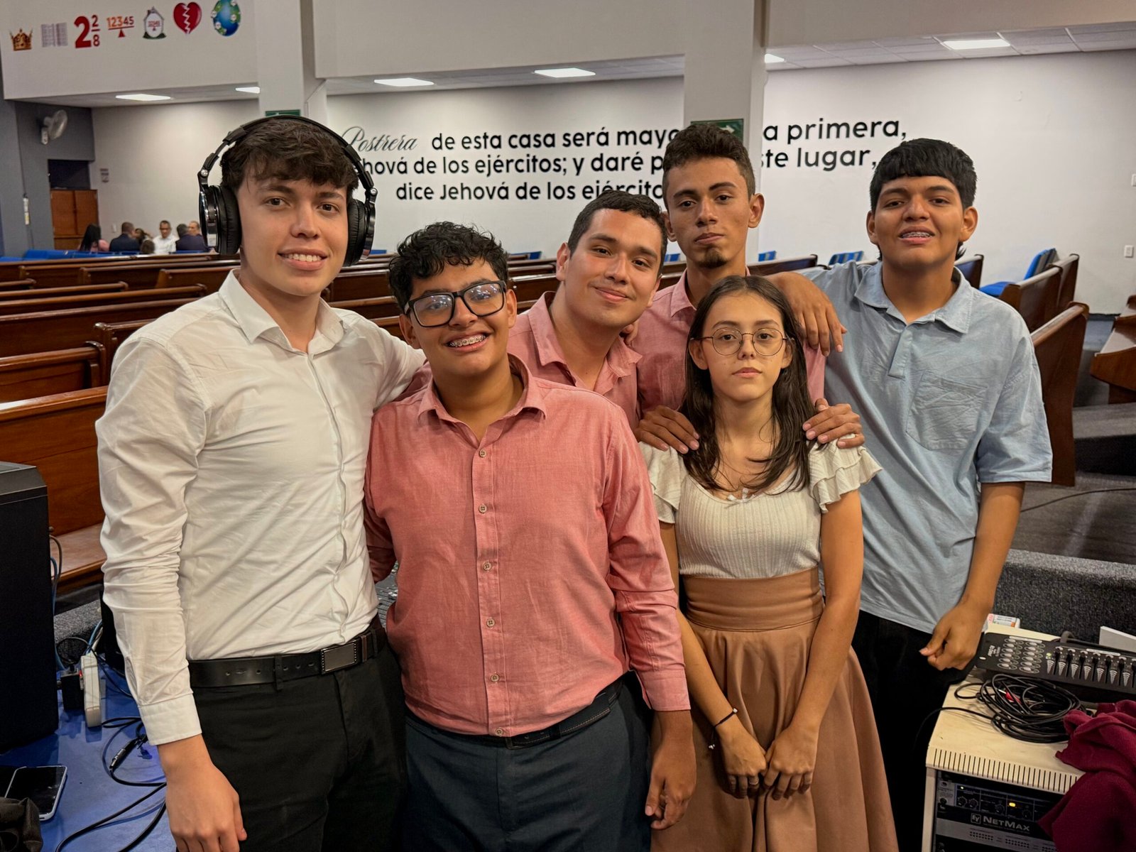 Consola 1 imec iglesia embajadores cristo consola scaled