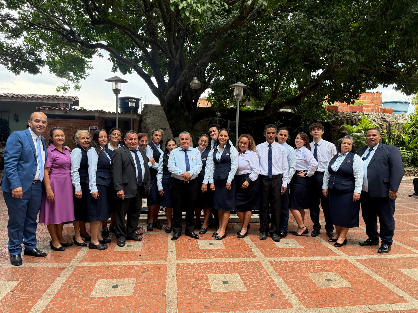 imec iglesia embajadores cristo diaconado scaled