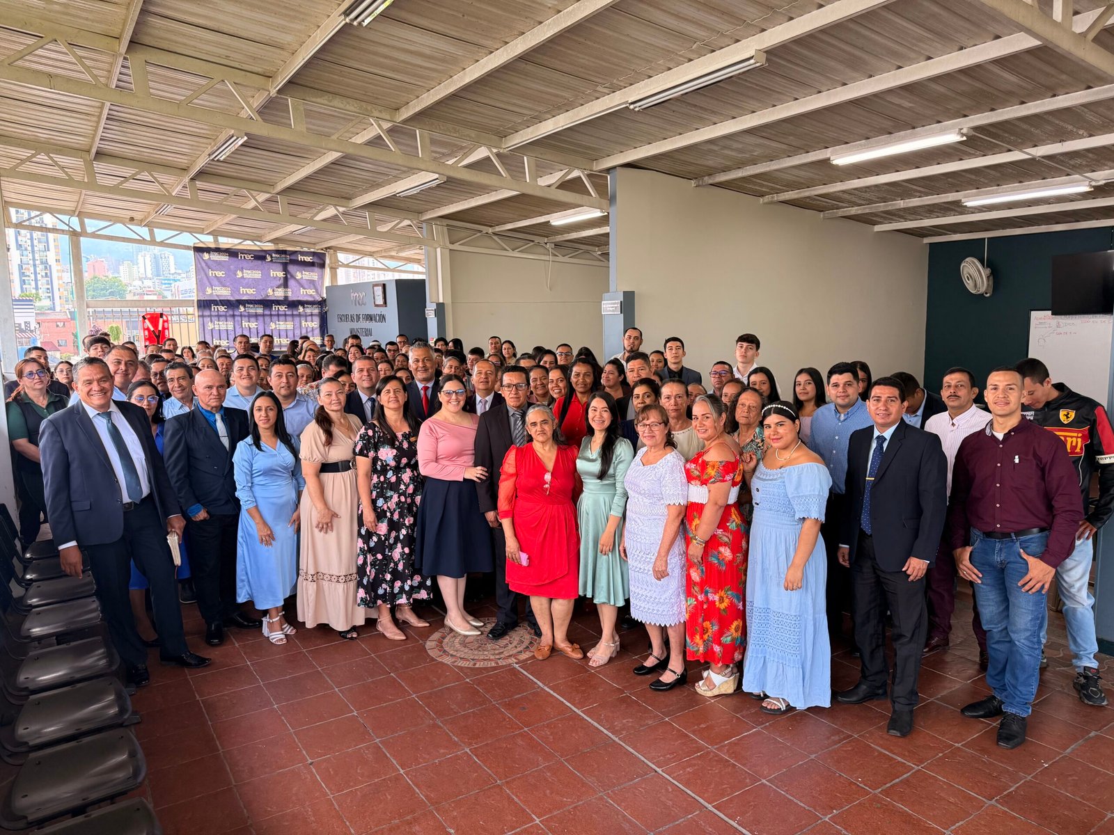 imec iglesia embajadores cristo escuelasde formacion scaled