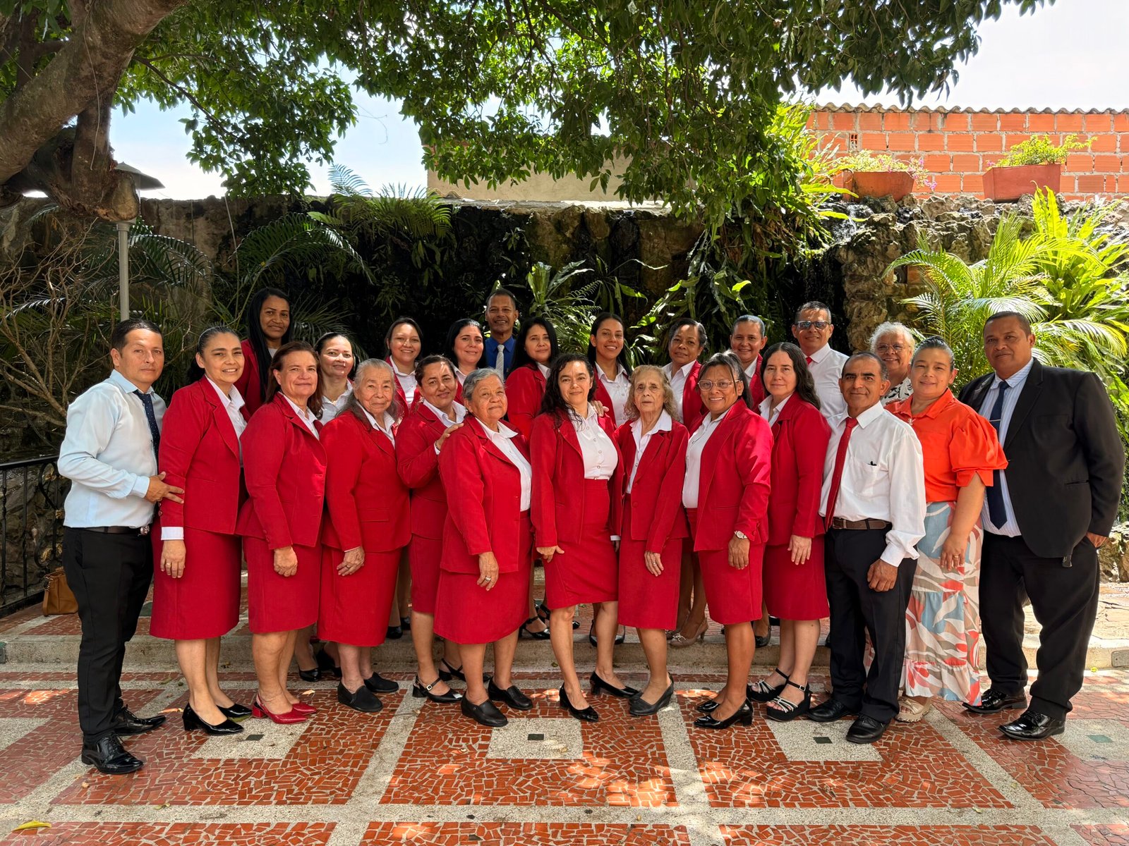 imec iglesia embajadores cristo intercesion scaled