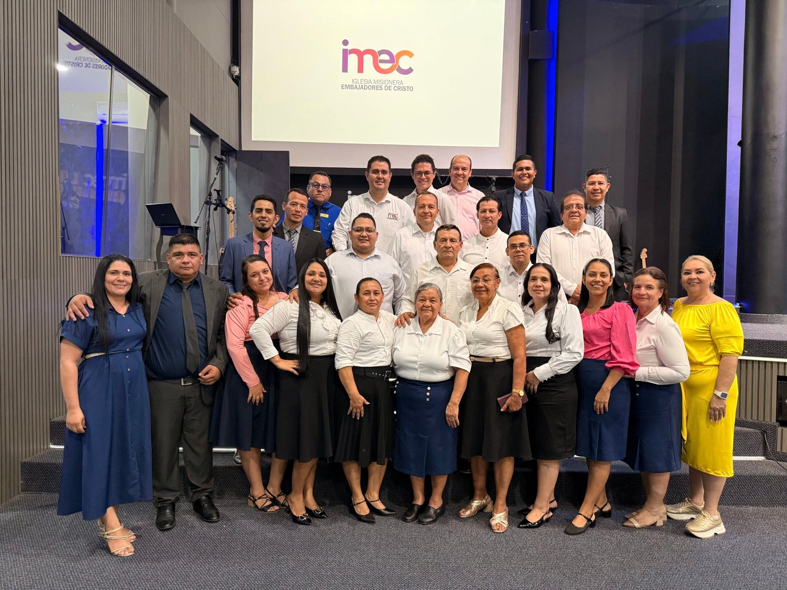 Carcelario 1 imec iglesia embajadores cristo ministerio carcelario scaled