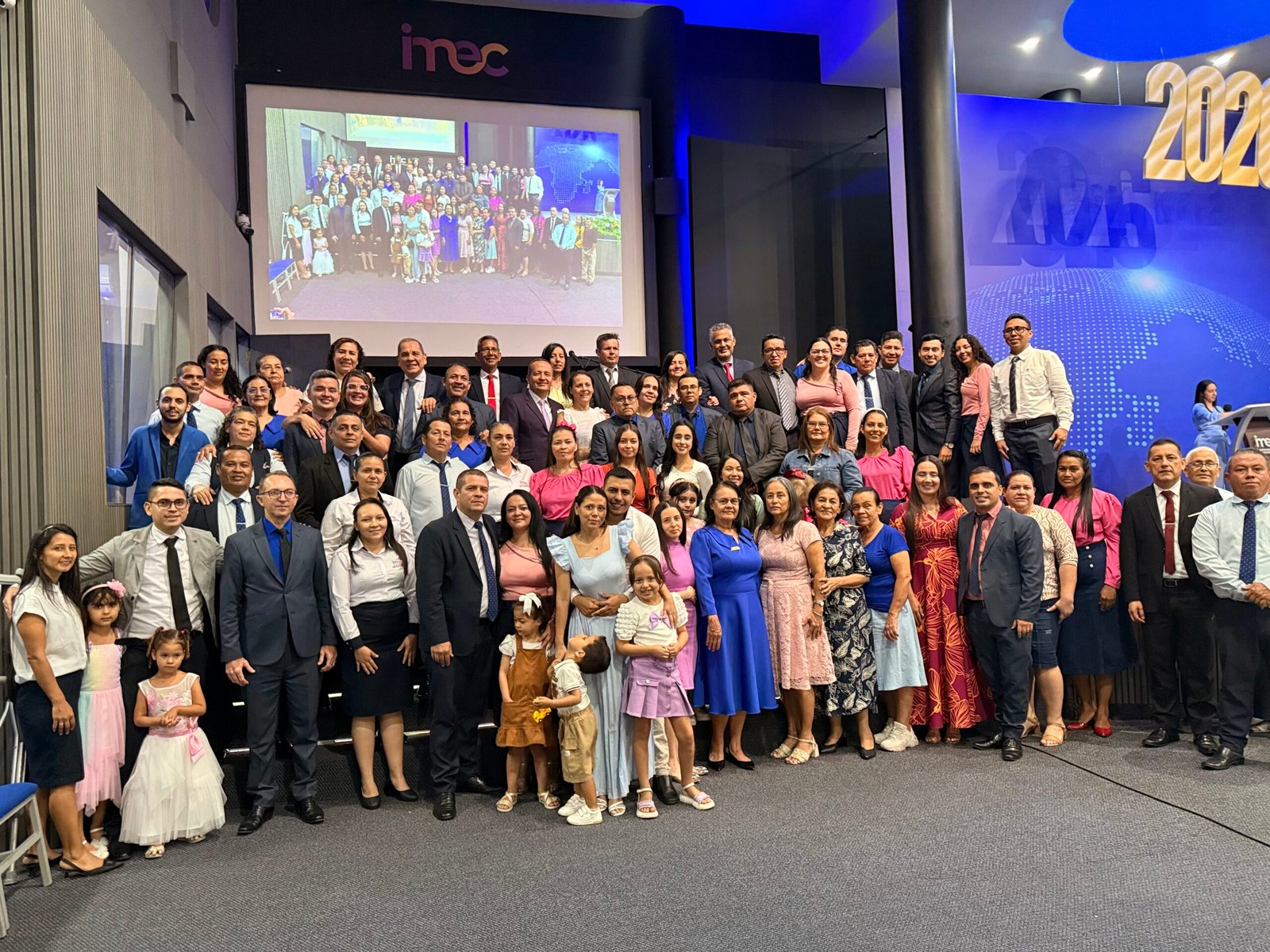 imec iglesia embajadores cristo ministerio iglesiaencasa scaled