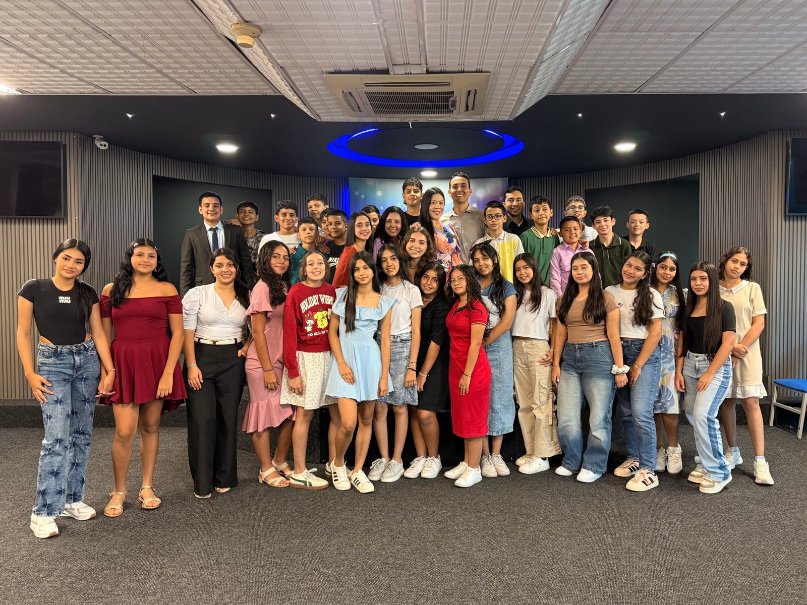imec iglesia embajadores cristo preadolescentes general scaled