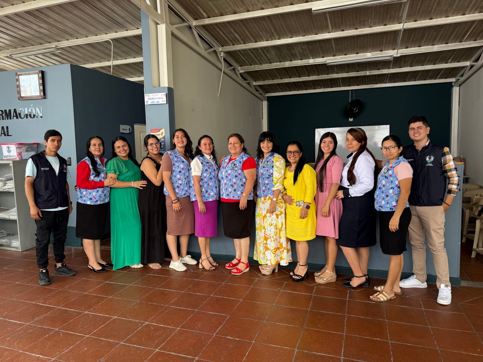 imec iglesia embajadores cristo profes escueladominical scaled